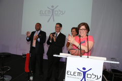 The-2016-ELEM-Ray-of-Hope-Gala20