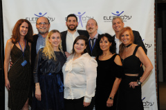 2019-Ray-of-Hope-Gala19