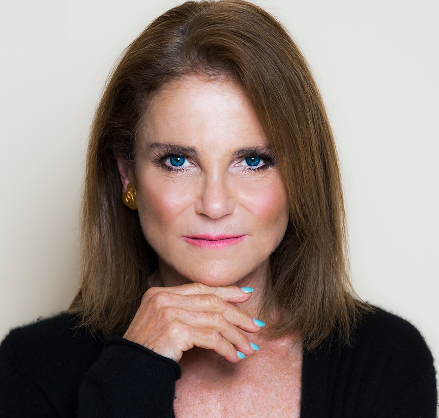 Tovah Feldshuh to moderate young mothers at risk panel