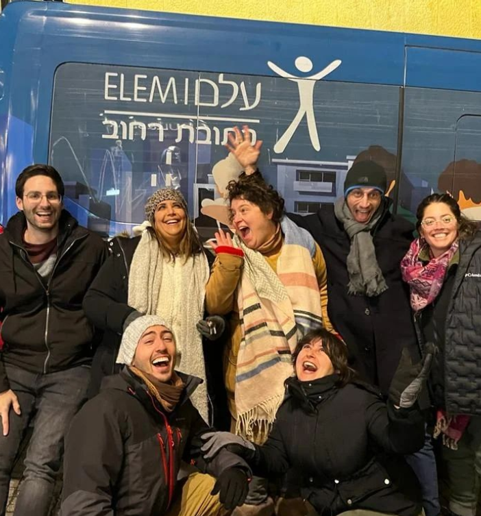 Outreach Van JLM 6 copy