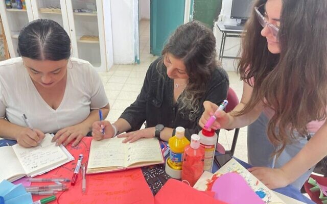 BRIEF_ELEM-Launches-Bring-Our-Youth-Home-Photo-1-640x400