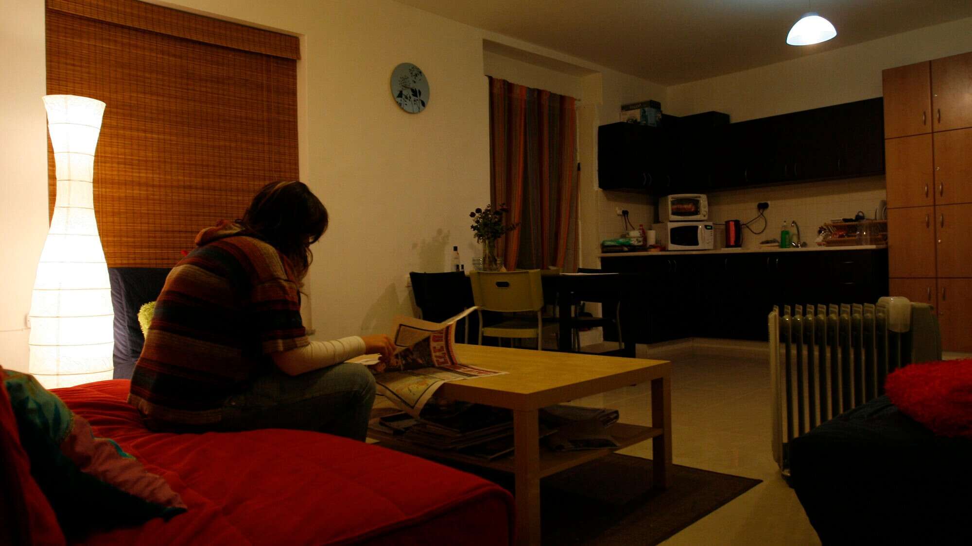 F080302KAP02-2000x1125