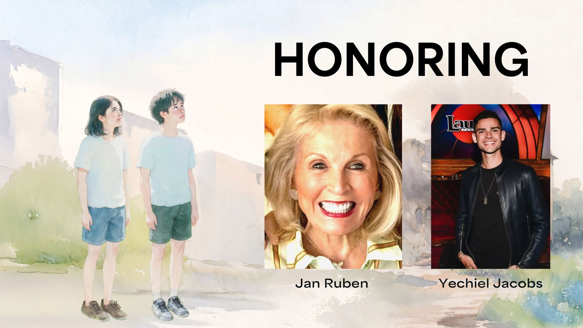 Flyers (8.5 x 11) (Presentation) (28)