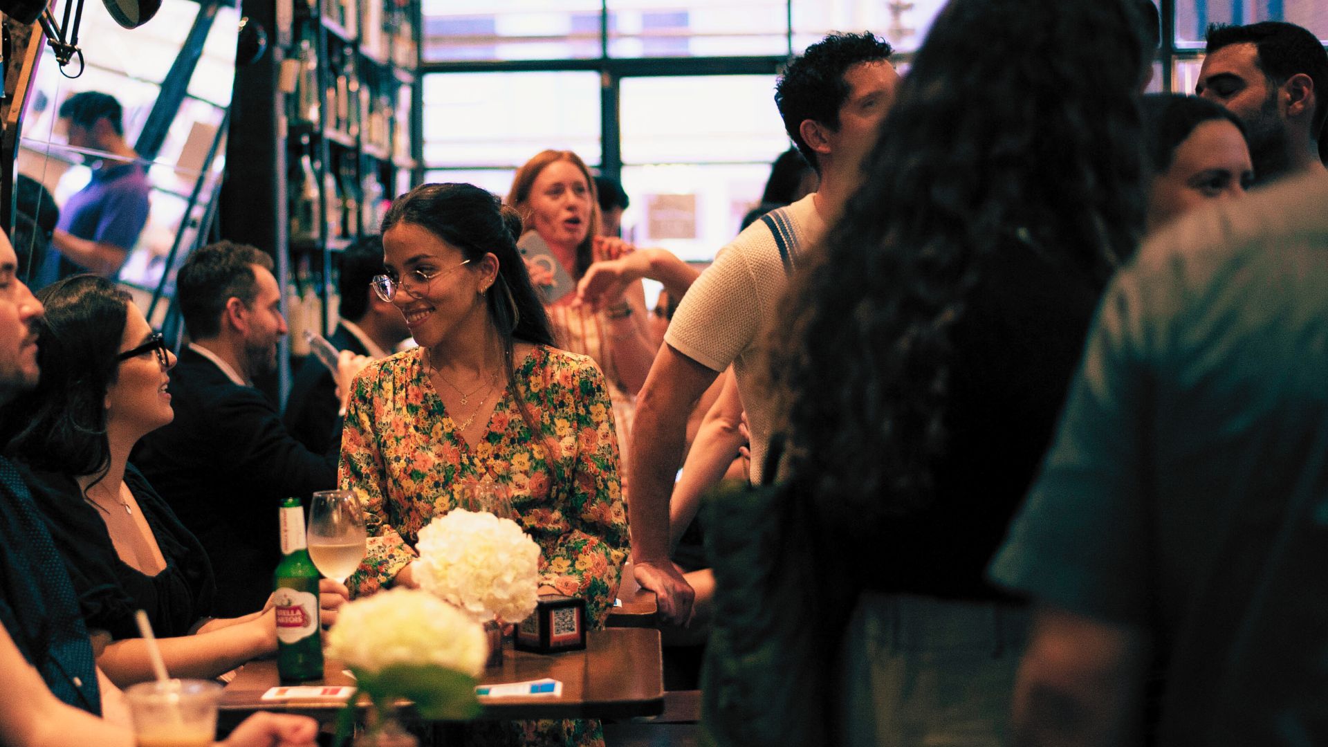 Flyers (8.5 x 11) (Presentation) (29)