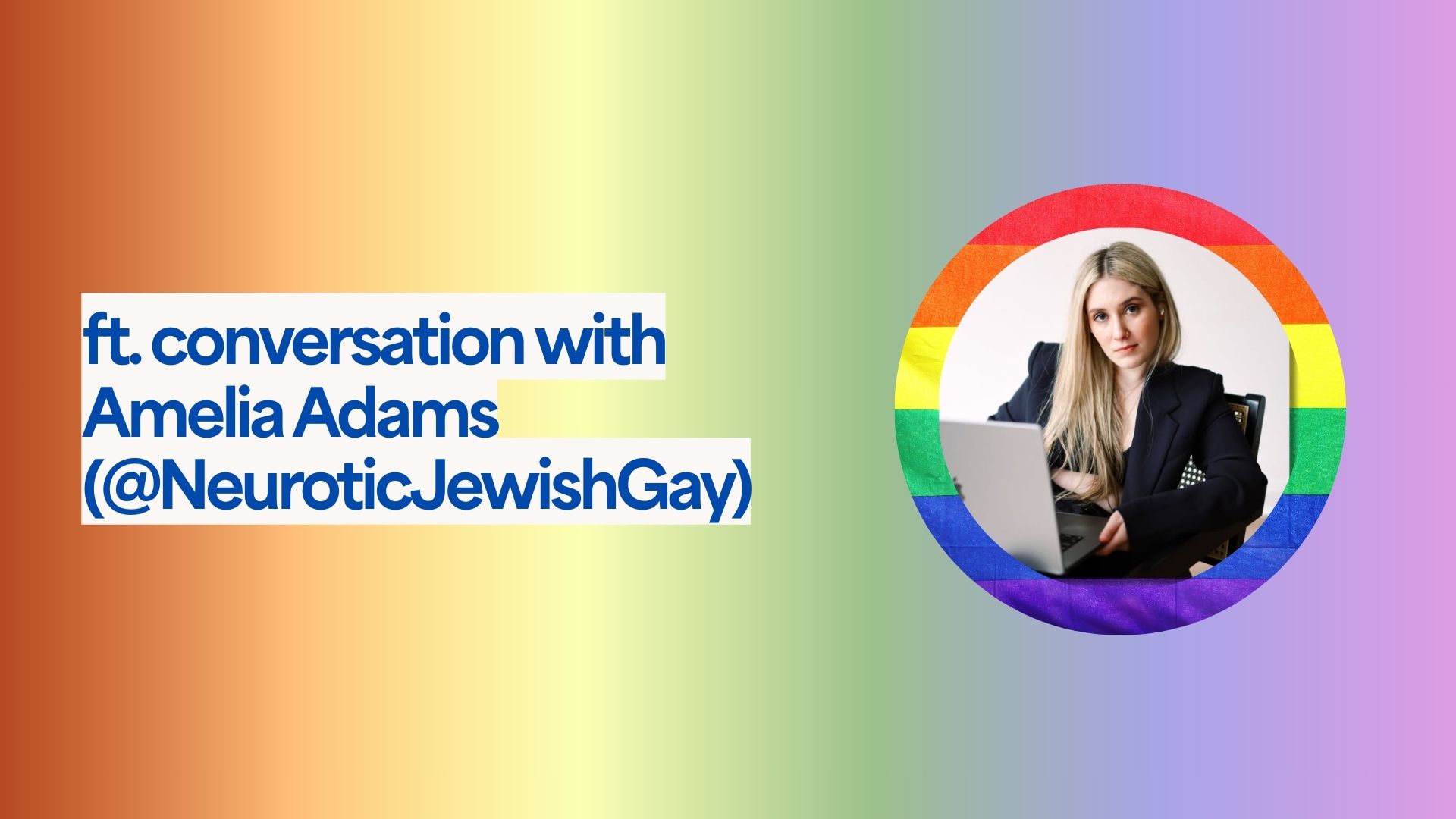 Flyers (8.5 x 11) (Presentation) (34)