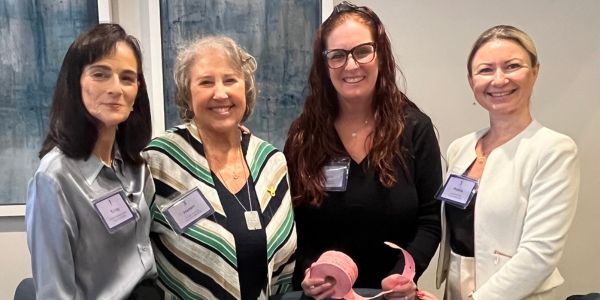 Website Pics (600 x 300) (10)