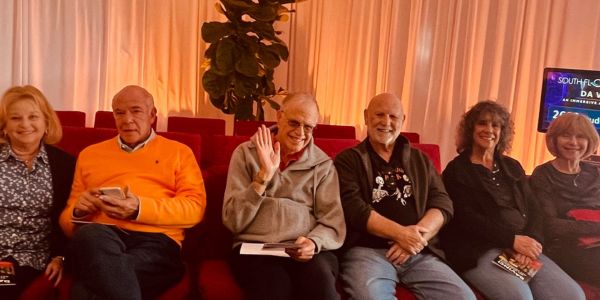 Website Pics (600 x 300) (11)