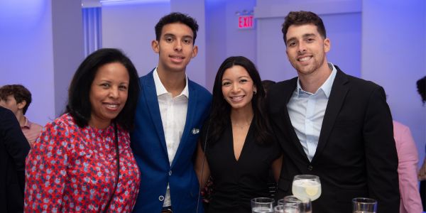 Website Pics (600 x 300) (12)