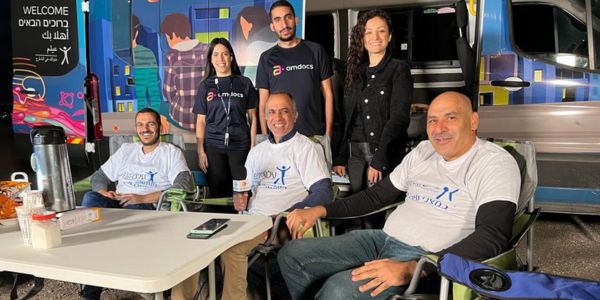 Website Pics (600 x 300) (13)