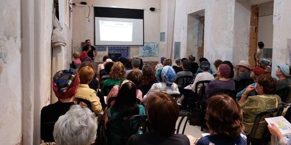 Website Pics (600 x 300) (15)