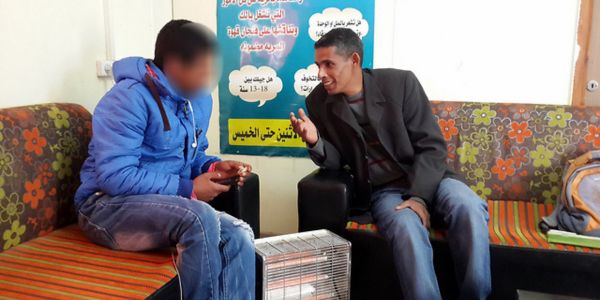 Website Pics (600 x 300) (16)