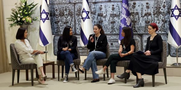 Website Pics (600 x 300) (17)