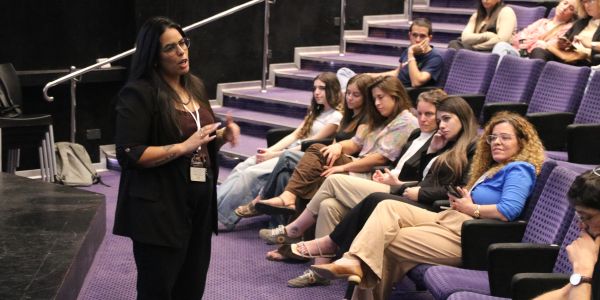 Website Pics (600 x 300) (6)