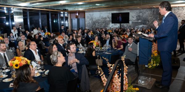 Website Pics (600 x 300) (8)