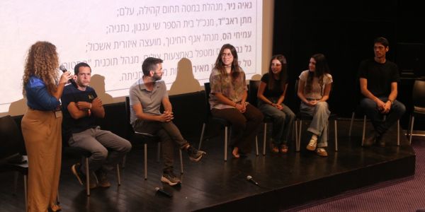 Website Pics (600 x 300) (9)