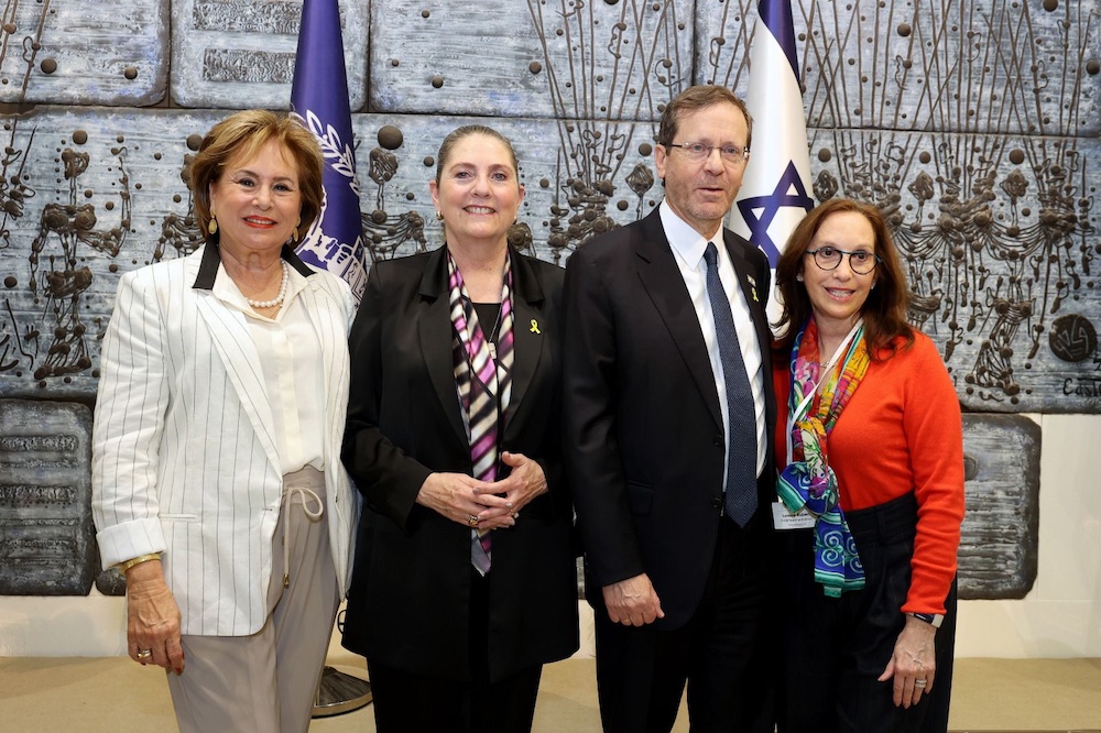 WhatsApp Image 2024-03-18 at 09.36.01