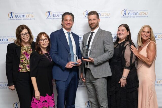 ELEM-2025-Benefit-800x534