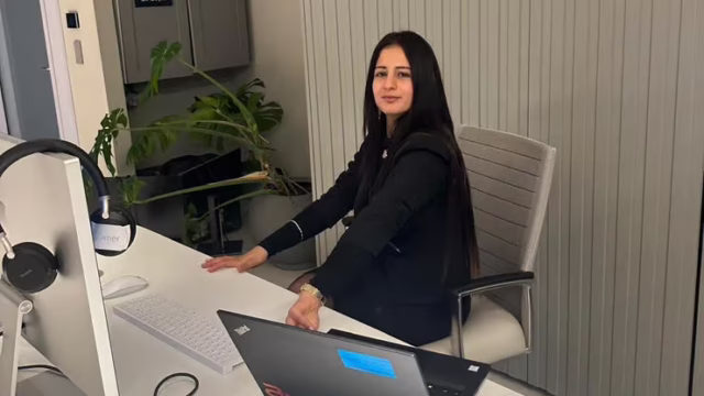 HJib23Fcxe_0_552_1200_675_0_x-large