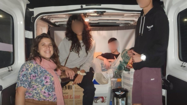 Newsroom Photos (640x360) (1)