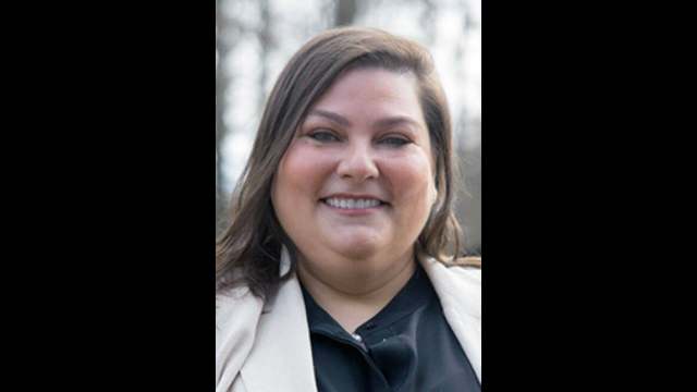 Newsroom Photos (640x360)