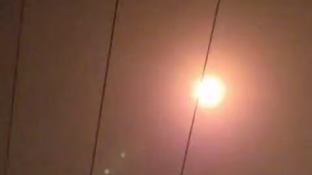 Untitled design (13)