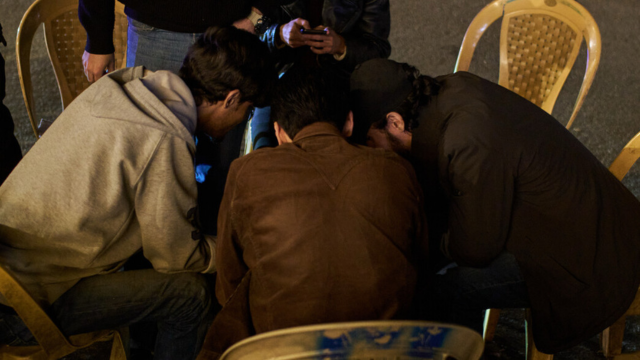 Newsroom Photos (640x360) (10)