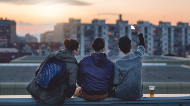 Newsroom Photos (640x360) (8)