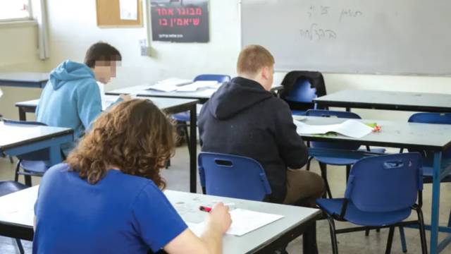 Newsroom Photos (640x360) (9)