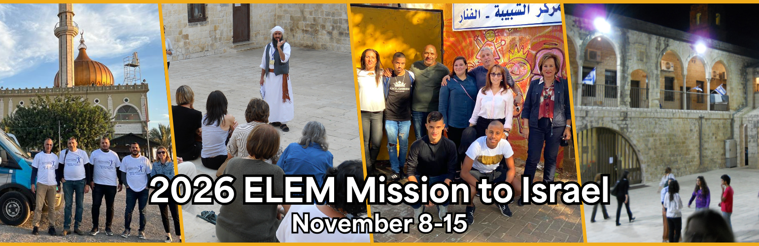 Website pics (1540x500) (2)