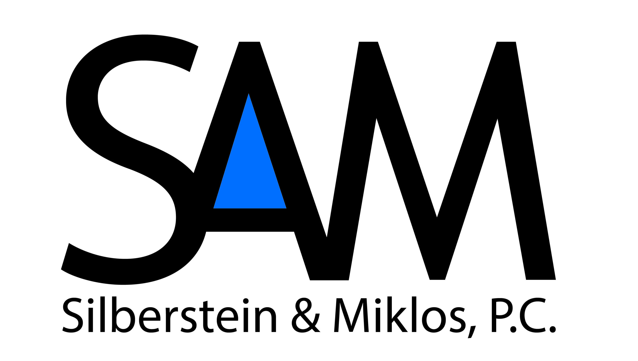 Silberstein and Miklos