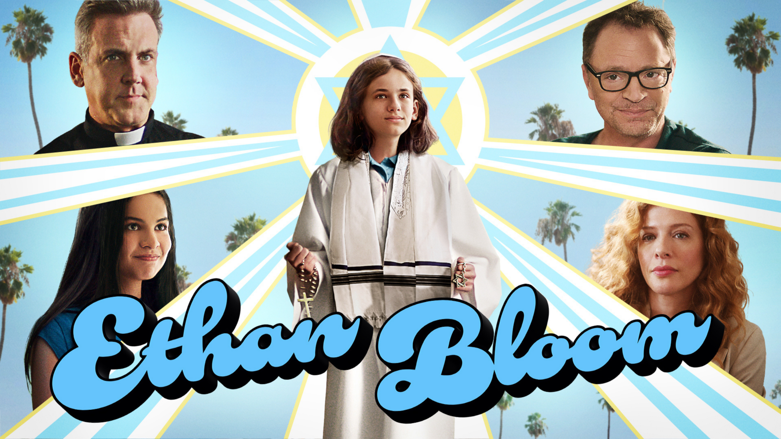 Banners (8.5 x 11) (Presentation) (11)