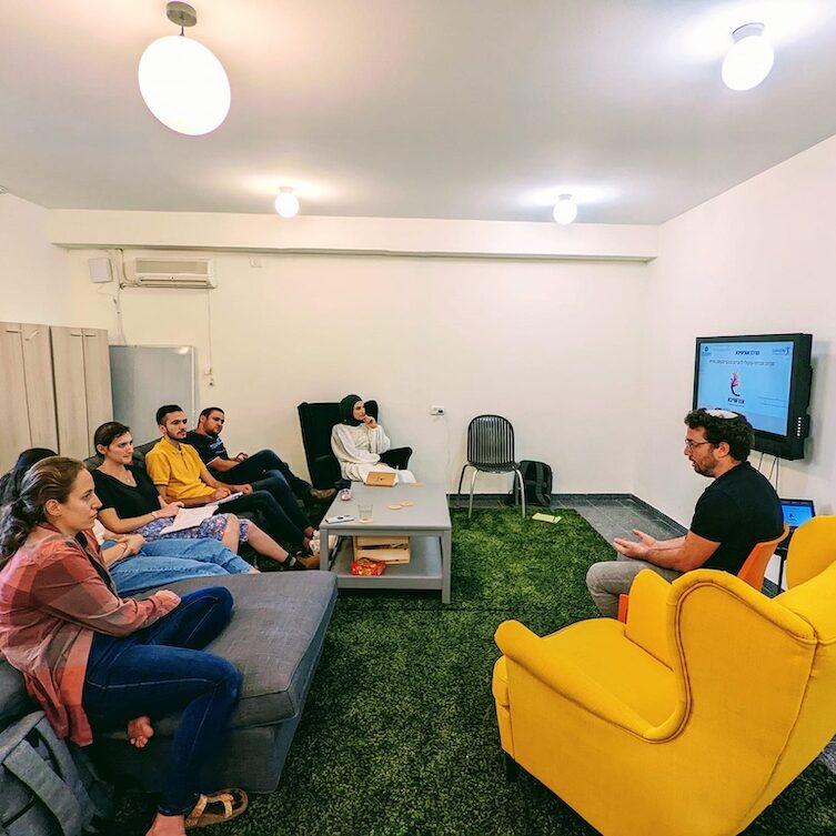 Orshina Lecture 2022 3